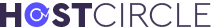 HostCircle IT Solutions Pvt Ltd